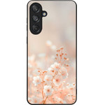 Sonique ���� Sunset in Eden Series ��� Samsung Galaxy M55 5G Zen Blossom
