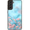 Sonique ���� Sunset in Eden Series ��� Samsung Galaxy S21 Baby's Breath
