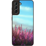 Sonique ���� Sunset in Eden Series ��� Samsung Galaxy S21 Lavender Mist