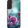 Sonique ���� Sunset in Eden Series ��� Samsung Galaxy S21 Morning Rose