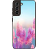 Sonique ���� Sunset in Eden Series ��� Samsung Galaxy S21 Pampas Ether