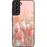 Sonique ���� Sunset in Eden Series ��� Samsung Galaxy S21 Pink Mirage