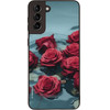 Sonique ���� Sunset in Eden Series ��� Samsung Galaxy S21 Plus Midnight Rose