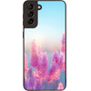 Sonique ���� Sunset in Eden Series ��� Samsung Galaxy S21 Plus Pampas Ether