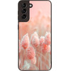 Sonique ���� Sunset in Eden Series ��� Samsung Galaxy S21 Plus Pink Mirage