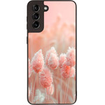 Sonique ���� Sunset in Eden Series ��� Samsung Galaxy S21 Plus Pink Mirage