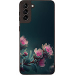 Sonique ���� Sunset in Eden Series ��� Samsung Galaxy S21 Plus Rhodo Garden
