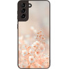 Sonique ���� Sunset in Eden Series ��� Samsung Galaxy S21 Plus Zen Blossom
