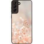 Sonique ���� Sunset in Eden Series ��� Samsung Galaxy S21 Plus Zen Blossom