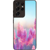 Sonique ���� Sunset in Eden Series ��� Samsung Galaxy S21 Ultra Pampas Ether