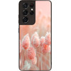 Sonique ���� Sunset in Eden Series ��� Samsung Galaxy S21 Ultra Pink Mirage