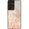 Sonique ���� Sunset in Eden Series ��� Samsung Galaxy S21 Ultra Zen Blossom