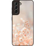Sonique ���� Sunset in Eden Series ��� Samsung Galaxy S21 Zen Blossom
