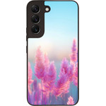 Sonique ���� Sunset in Eden Series ��� Samsung Galaxy S22 Pampas Ether