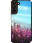 Sonique ���� Sunset in Eden Series ��� Samsung Galaxy S22 Plus Lavender Mist