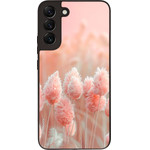Sonique ���� Sunset in Eden Series ��� Samsung Galaxy S22 Plus Pink Mirage