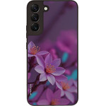 Sonique ���� Sunset in Eden Series ��� Samsung Galaxy S22 Plus Sakura Bloom