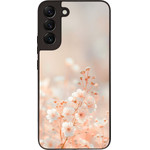 Sonique ���� Sunset in Eden Series ��� Samsung Galaxy S22 Plus Zen Blossom