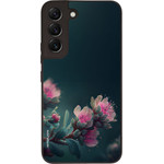 Sonique ���� Sunset in Eden Series ��� Samsung Galaxy S22 Rhodo Garden