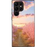 Sonique ���� Sunset in Eden Series ��� Samsung Galaxy S22 Ultra Golden Hour