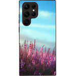 Sonique ���� Sunset in Eden Series ��� Samsung Galaxy S22 Ultra Lavender Mist