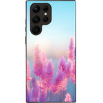 Sonique ���� Sunset in Eden Series ��� Samsung Galaxy S22 Ultra Pampas Ether