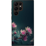 Sonique ���� Sunset in Eden Series ��� Samsung Galaxy S22 Ultra Rhodo Garden