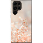 Sonique ���� Sunset in Eden Series ��� Samsung Galaxy S22 Ultra Zen Blossom