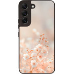 Sonique ���� Sunset in Eden Series ��� Samsung Galaxy S22 Zen Blossom