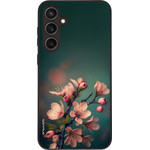 Sonique ���� Sunset in Eden Series ��� Samsung Galaxy S23 FE Almond Blossom