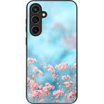 Sonique ���� Sunset in Eden Series ��� Samsung Galaxy S23 FE Baby's Breath