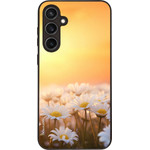 Sonique ���� Sunset in Eden Series ��� Samsung Galaxy S23 FE Golden Daisy