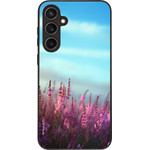 Sonique ���� Sunset in Eden Series ��� Samsung Galaxy S23 FE Lavender Mist