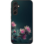 Sonique ���� Sunset in Eden Series ��� Samsung Galaxy S23 FE Rhodo Garden