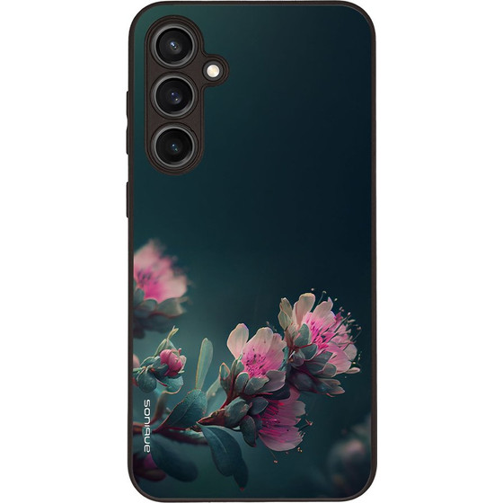 Sonique ���� Sunset in Eden Series ��� Samsung Galaxy S23 FE Rhodo Garden