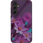 Sonique ���� Sunset in Eden Series ��� Samsung Galaxy S23 FE Sakura Bloom