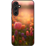 Sonique ���� Sunset in Eden Series ��� Samsung Galaxy S23 FE Tulip Velvet