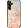 Sonique ���� Sunset in Eden Series ��� Samsung Galaxy S23 FE Zen Blossom
