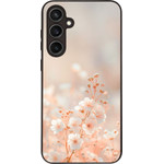 Sonique ���� Sunset in Eden Series ��� Samsung Galaxy S23 FE Zen Blossom