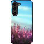 Sonique ���� Sunset in Eden Series ��� Samsung Galaxy S23 Lavender Mist