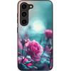 Sonique ���� Sunset in Eden Series ��� Samsung Galaxy S23 Morning Rose