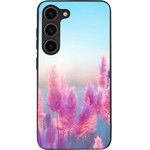 Sonique ���� Sunset in Eden Series ��� Samsung Galaxy S23 Pampas Ether