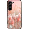 Sonique ���� Sunset in Eden Series ��� Samsung Galaxy S23 Pink Mirage