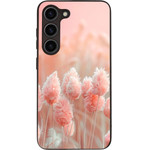 Sonique ���� Sunset in Eden Series ��� Samsung Galaxy S23 Pink Mirage