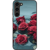 Sonique ���� Sunset in Eden Series ��� Samsung Galaxy S23 Plus Midnight Rose