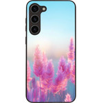Sonique ���� Sunset in Eden Series ��� Samsung Galaxy S23 Plus Pampas Ether