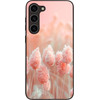 Sonique ���� Sunset in Eden Series ��� Samsung Galaxy S23 Plus Pink Mirage