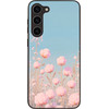 Sonique ���� Sunset in Eden Series ��� Samsung Galaxy S23 Plus Pure Cotton