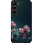 Sonique ���� Sunset in Eden Series ��� Samsung Galaxy S23 Plus Rhodo Garden