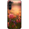Sonique ���� Sunset in Eden Series ��� Samsung Galaxy S23 Plus Tulip Velvet
